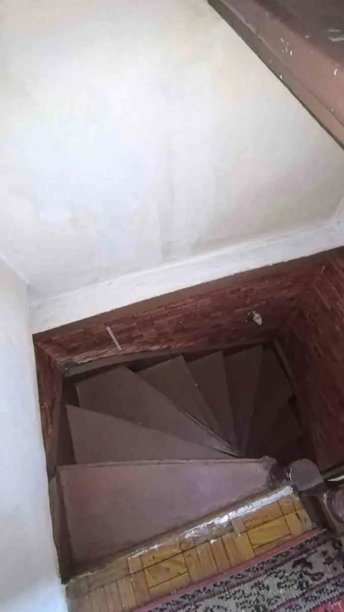 Property image 44