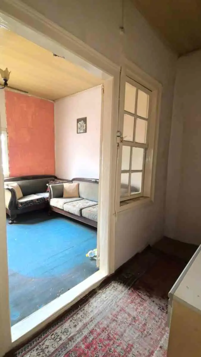 Property image 41