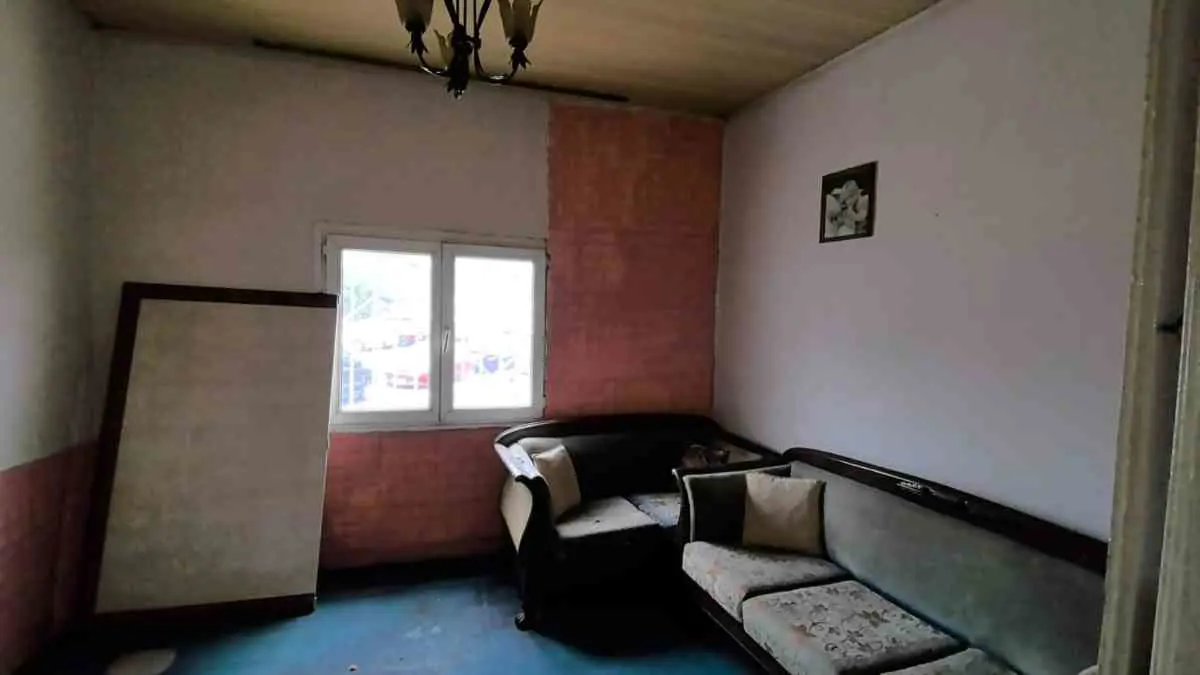 Property image 48