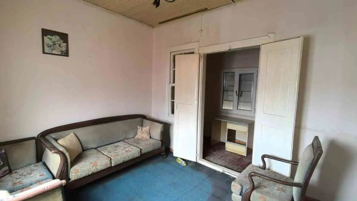 Property image 45