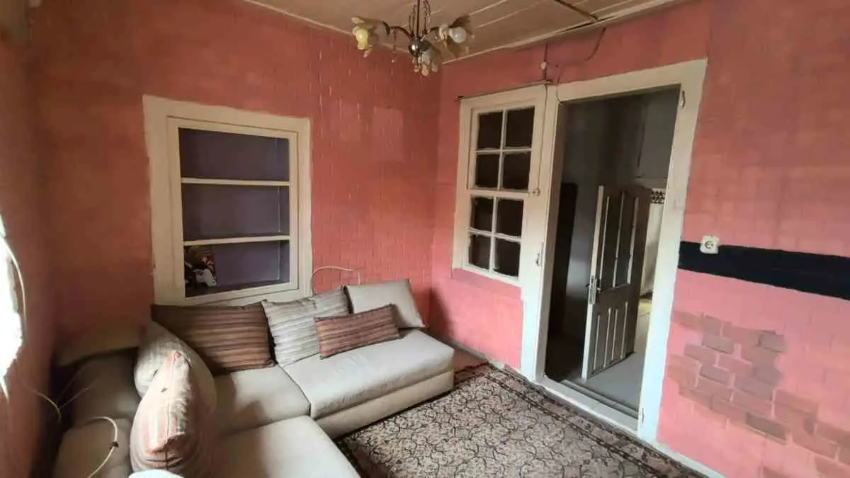 Property image 37