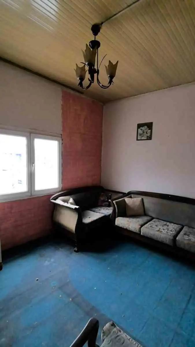 Property image 52