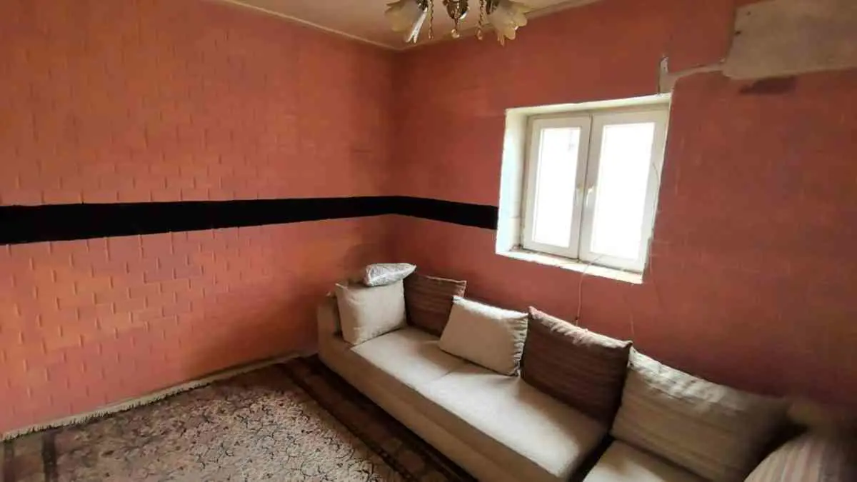 Property image 47