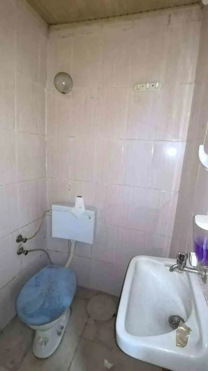 Property image 36