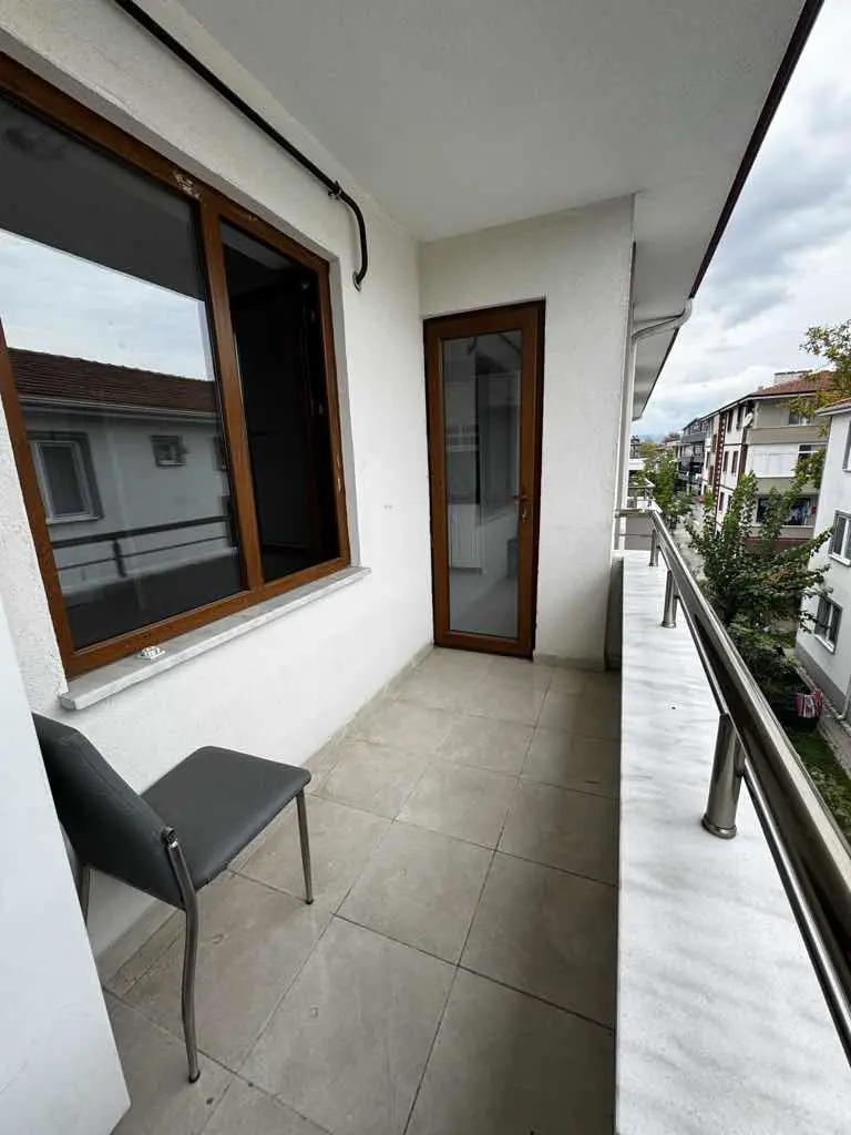 Property image 23