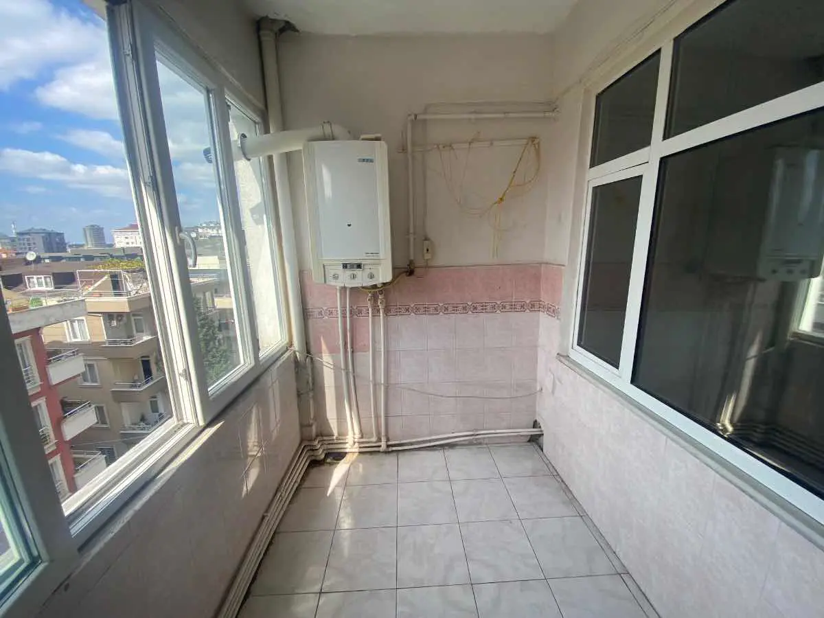Property image 25