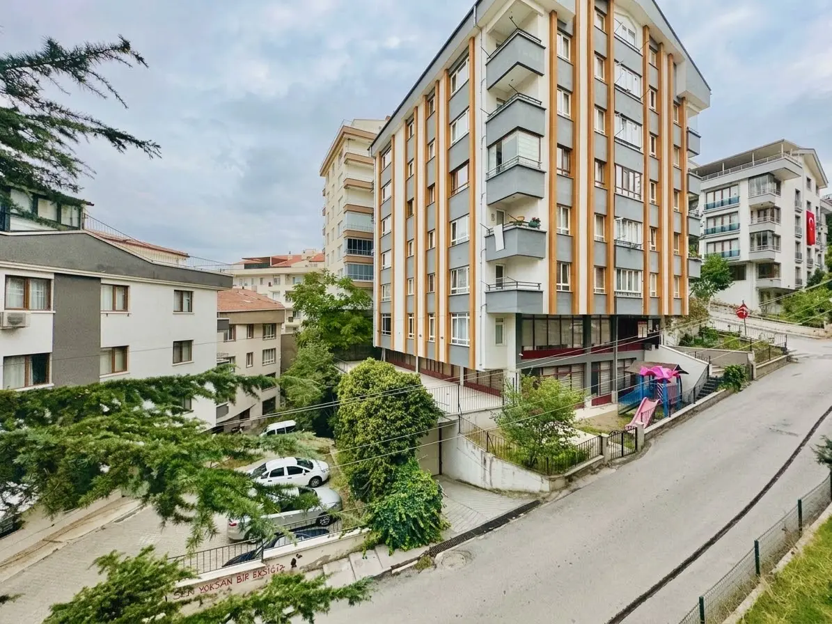 Property image 21