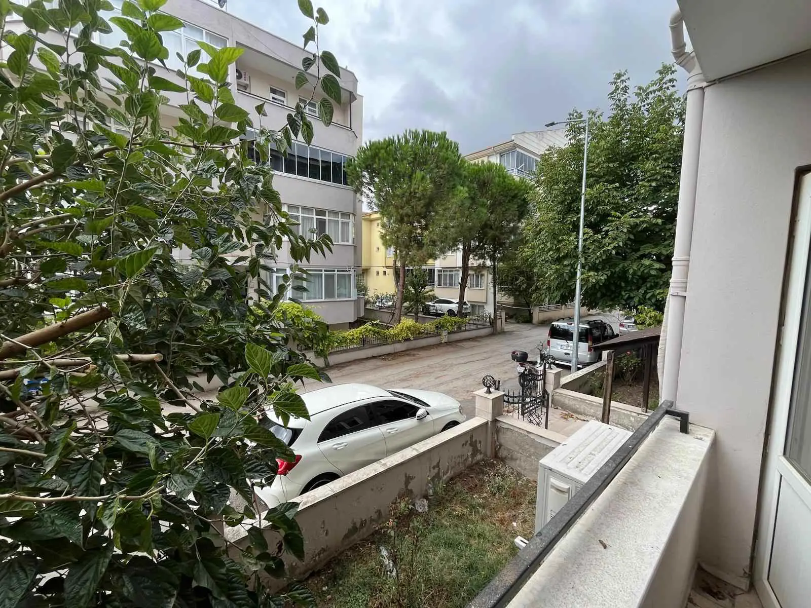 Property image 24