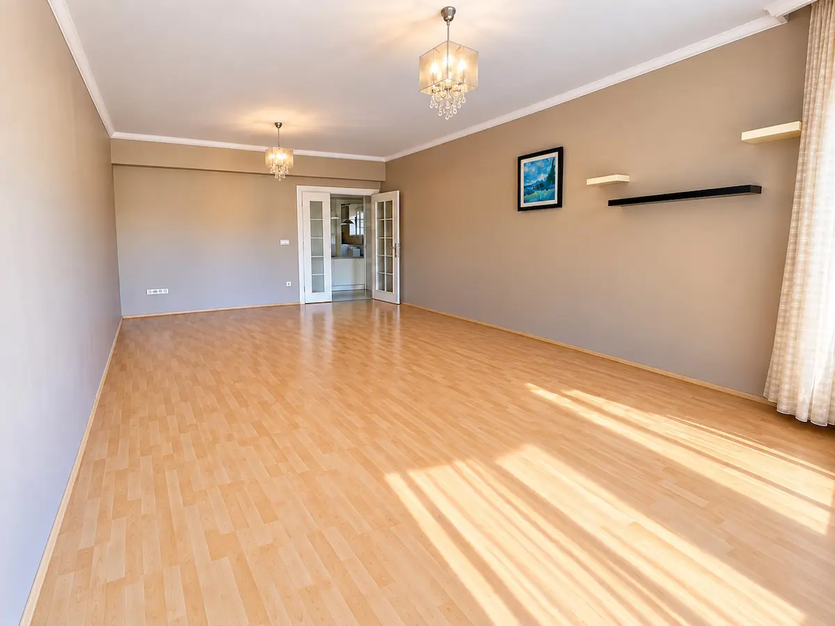 BEYLİKDÜZÜ BARIŞ MAHALLESİ PLUS RESIDENCE 3+1 2010 YAPIMI SATILIK 3