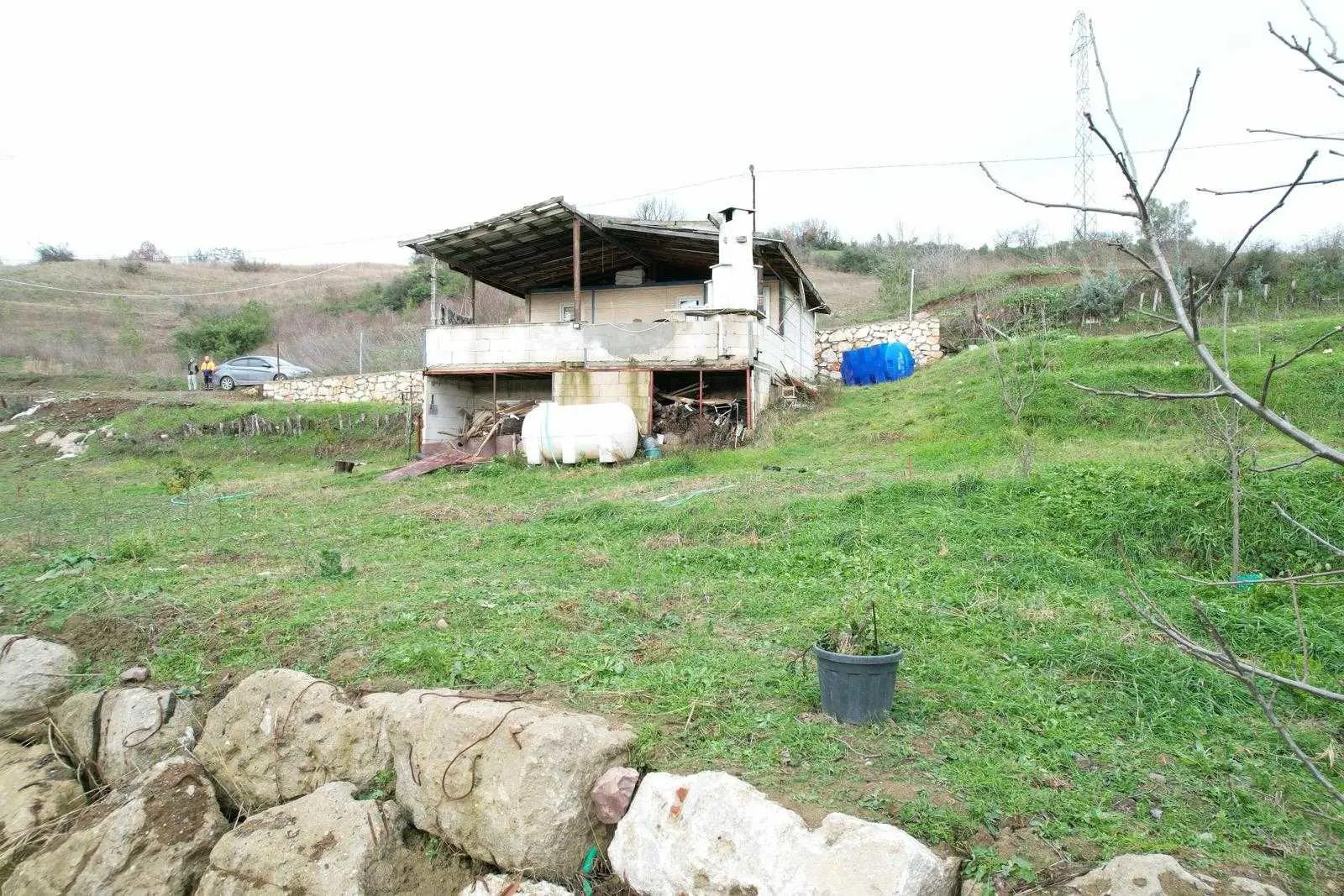 Property image 20
