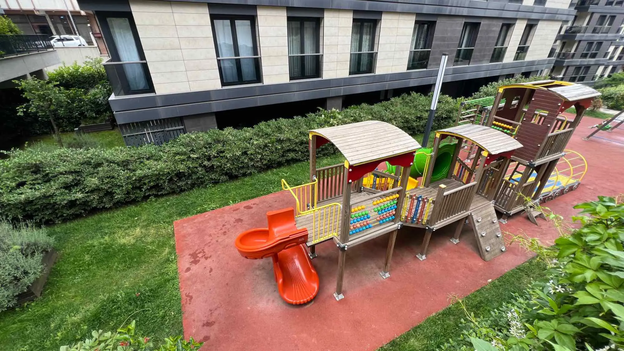 Property image 30