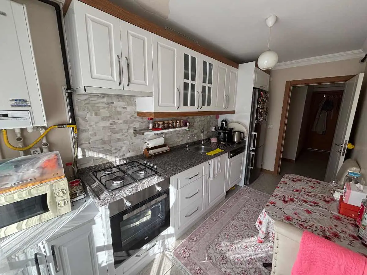 Property image 17