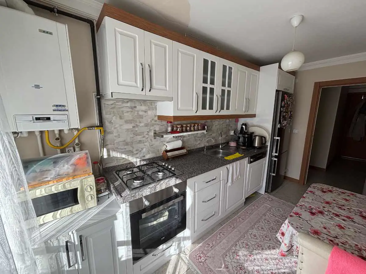 Property image 16