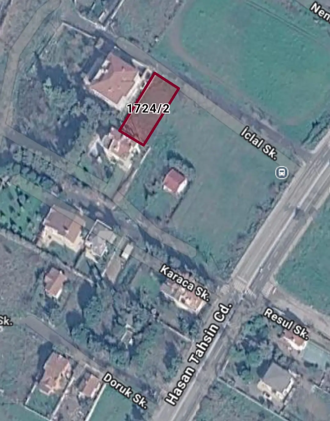 Property image 6