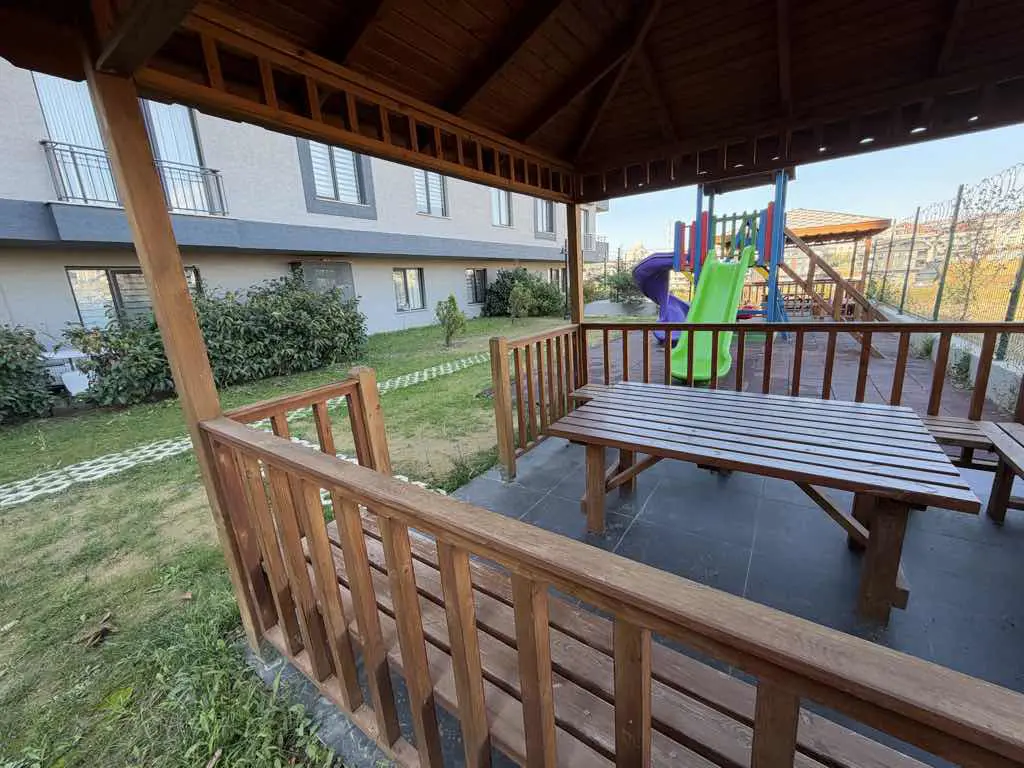 Property image 24
