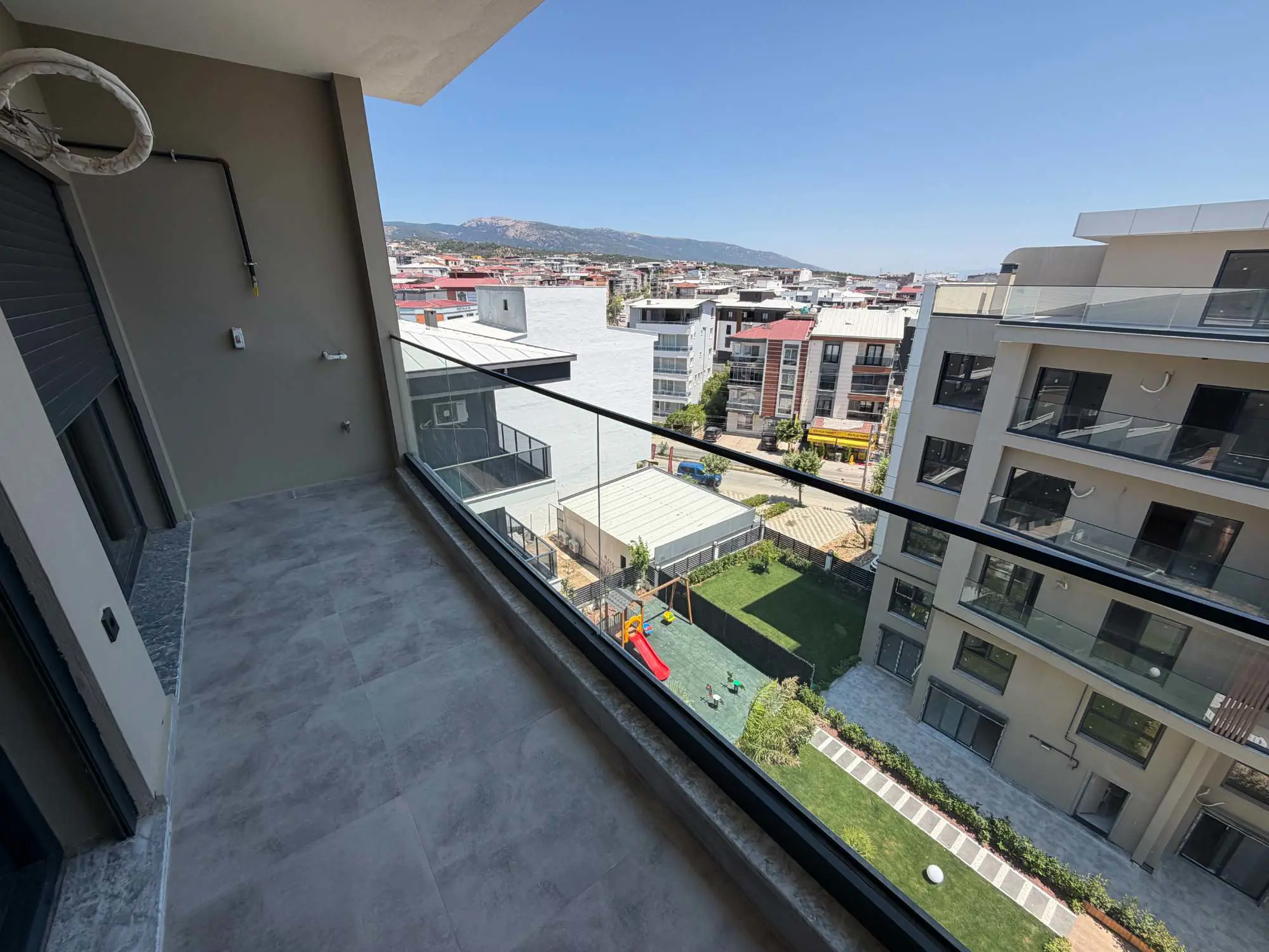 Property image 24