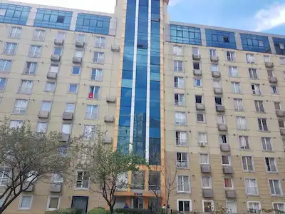 REMAX'DAN TÜYAP METROBÜS DURAĞINA ÇOK YAKIN KİRALIK 1+1 DAİRE