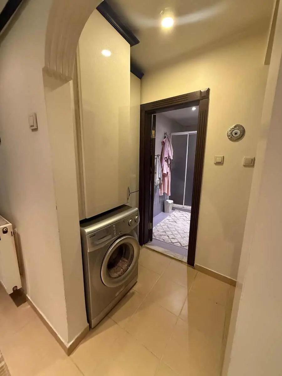 Property image 27