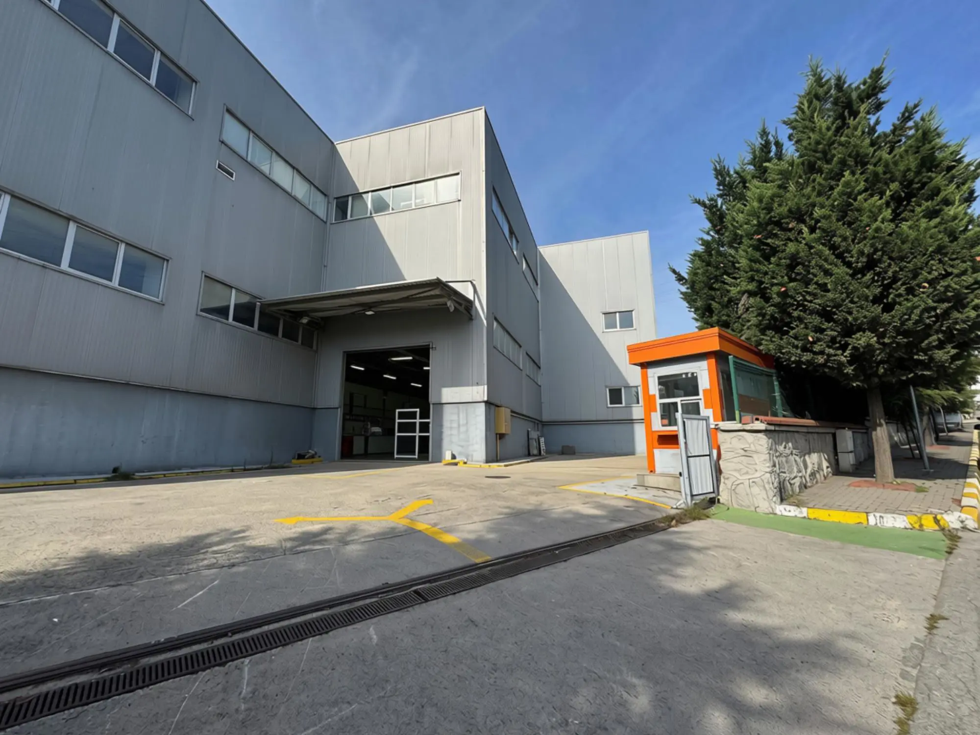 Property image 10