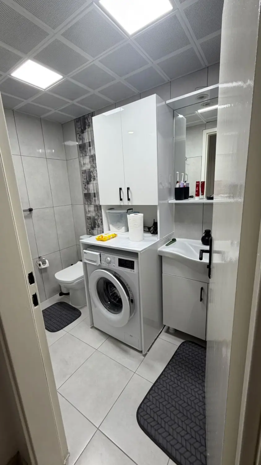 Property image 27