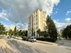 ETİMESGUT ERYAMAN TUNAHAN MAH. TOKİ KİRALIK 3+1 DAİRE