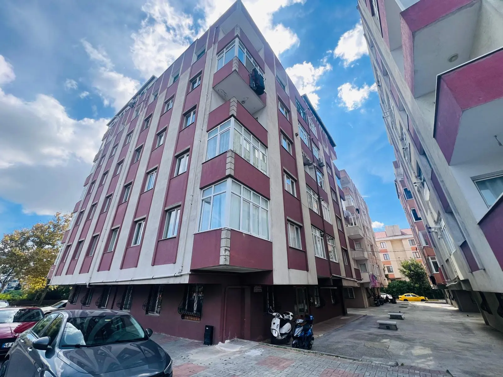 Property image 18