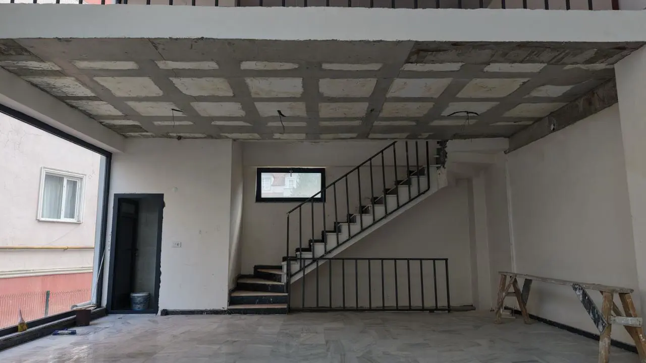 Property image 18
