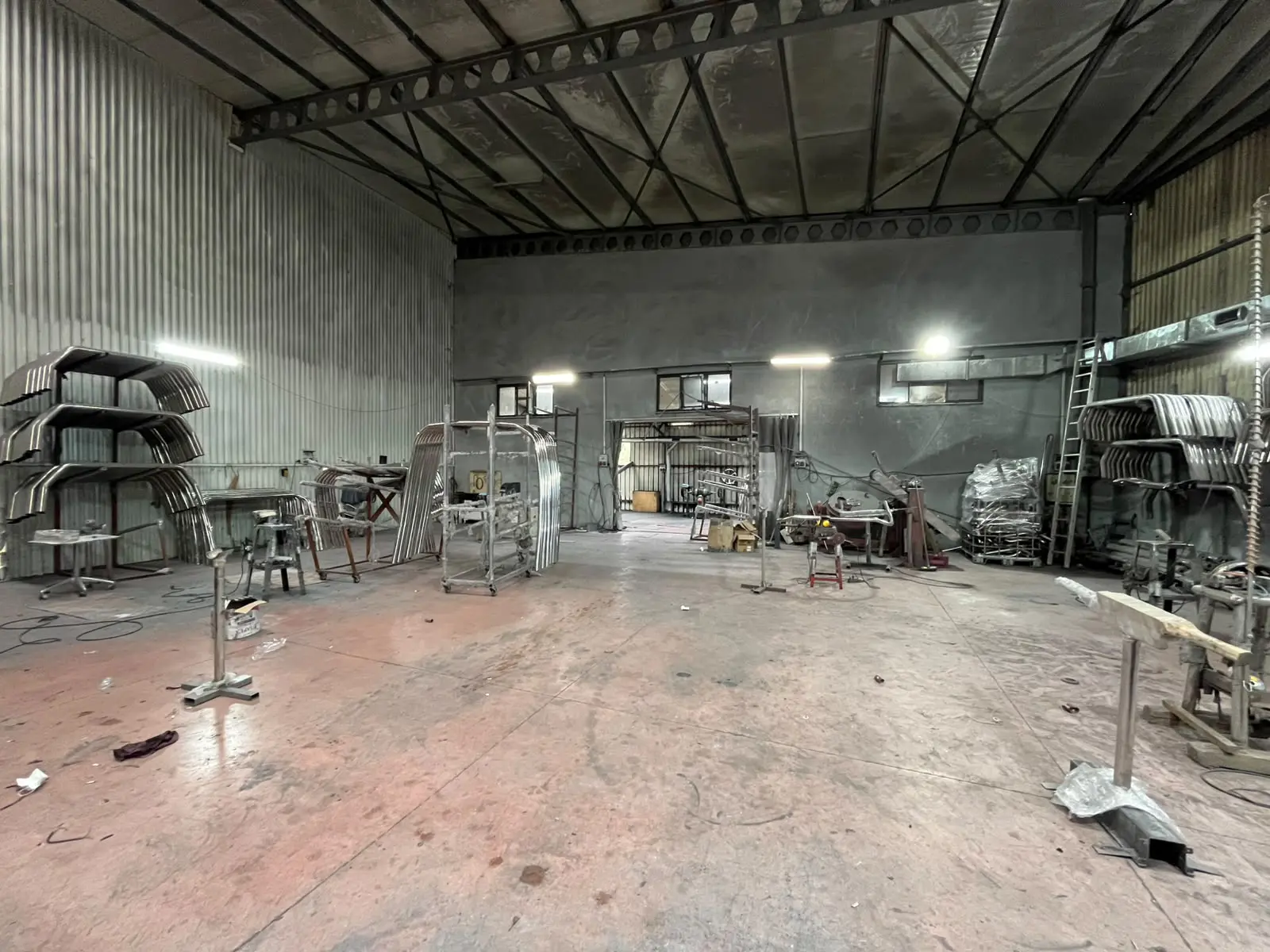 Property image 11