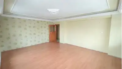 RE/MAX İNCİ'DEN BAHÇELİEVLER ASUVA PARK YAKINI SATILIK 3+1 DAİRE 