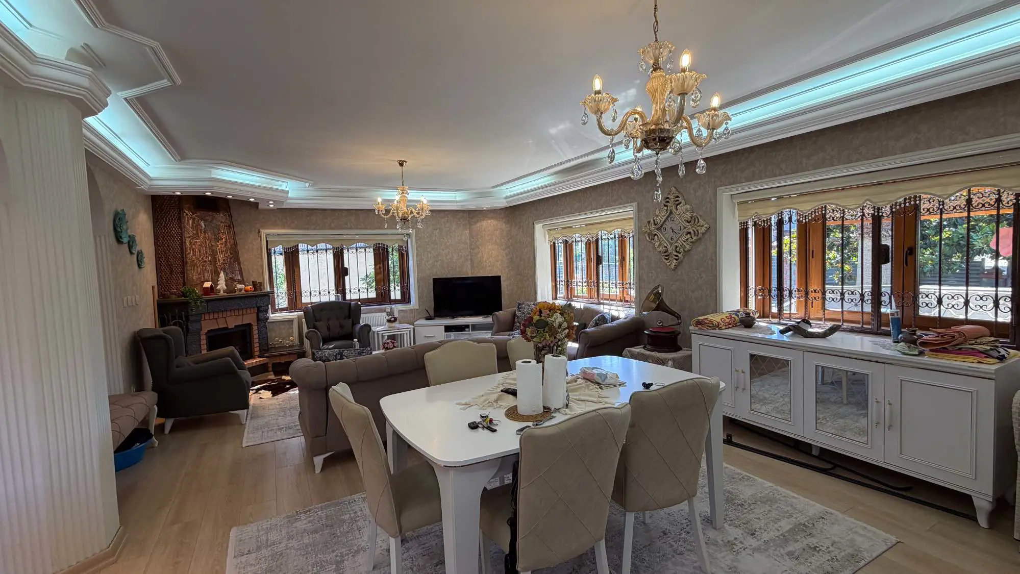 Property image 25