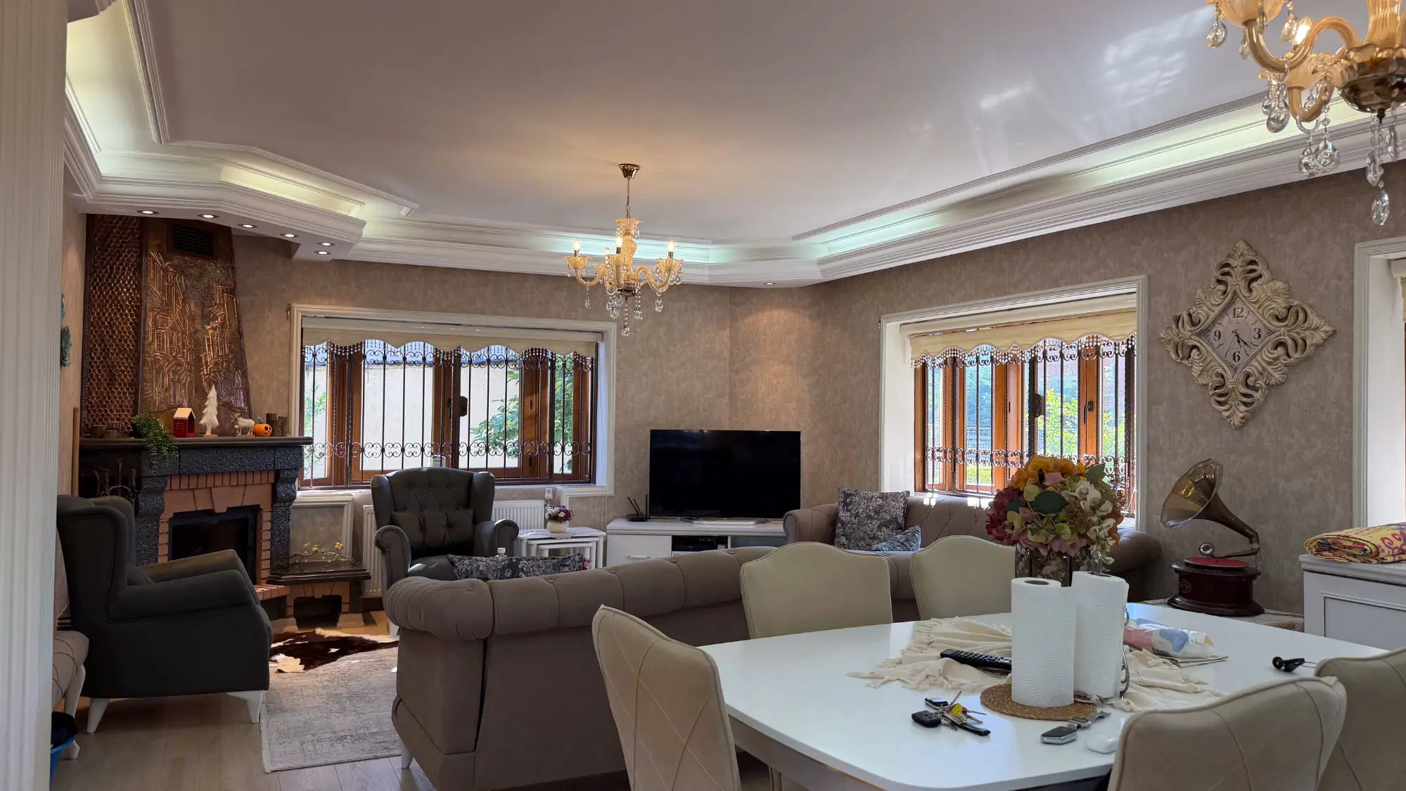 Property image 26