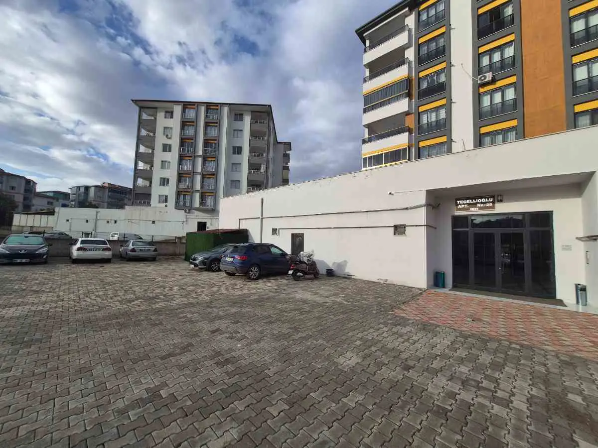 Property image 27