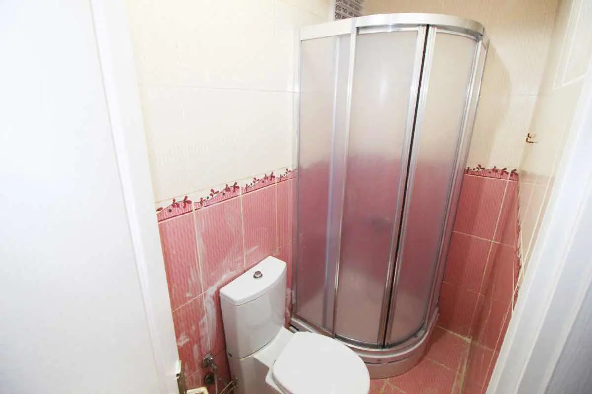 Property image 18