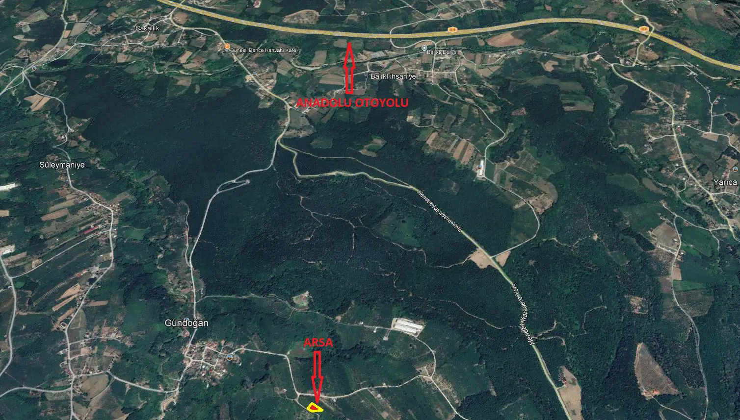 Property image 4