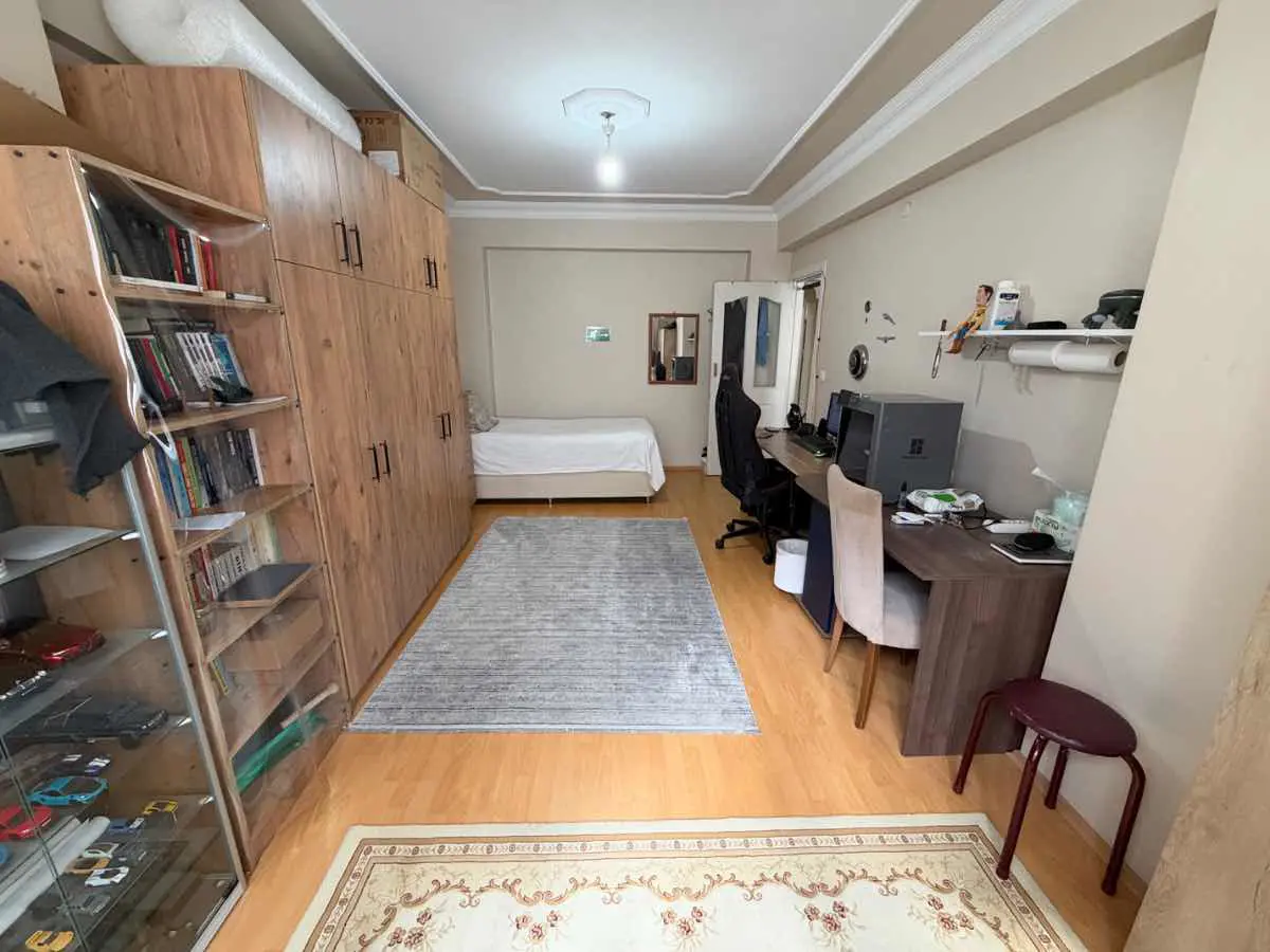 Property image 17