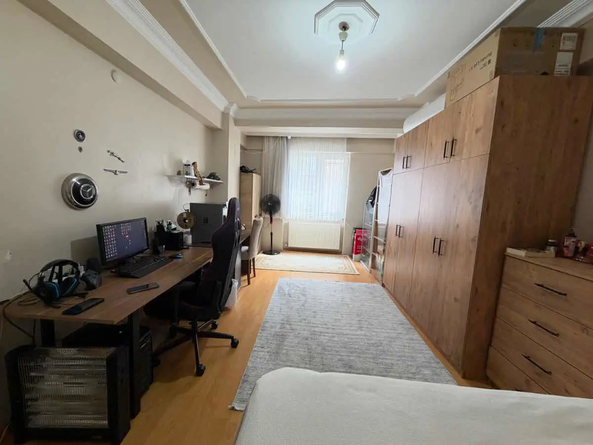 Property image 18