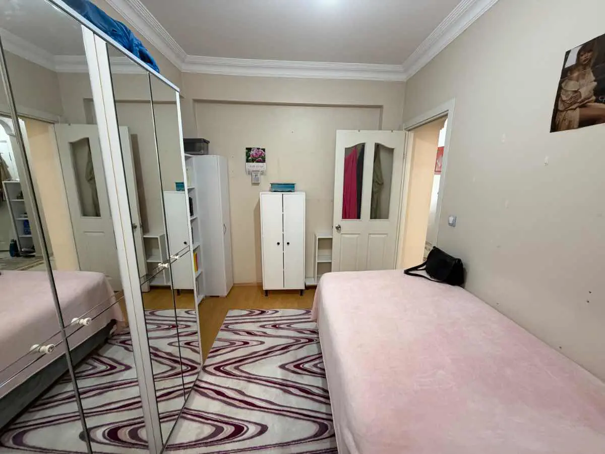 Property image 27