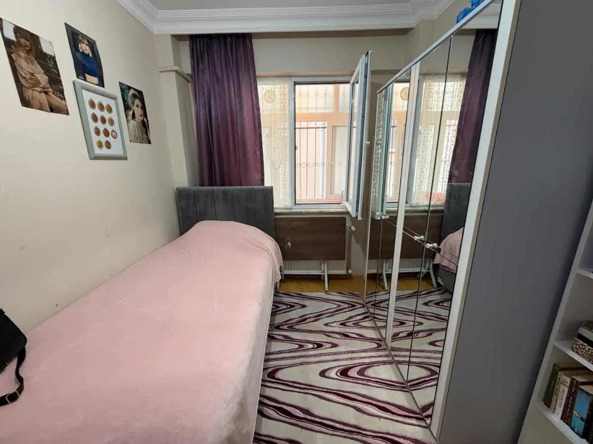 Property image 26