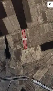 DİYARBAKIR TEKİKAYADA GELECEĞE YATIRIMLIK SATILIK ARSA