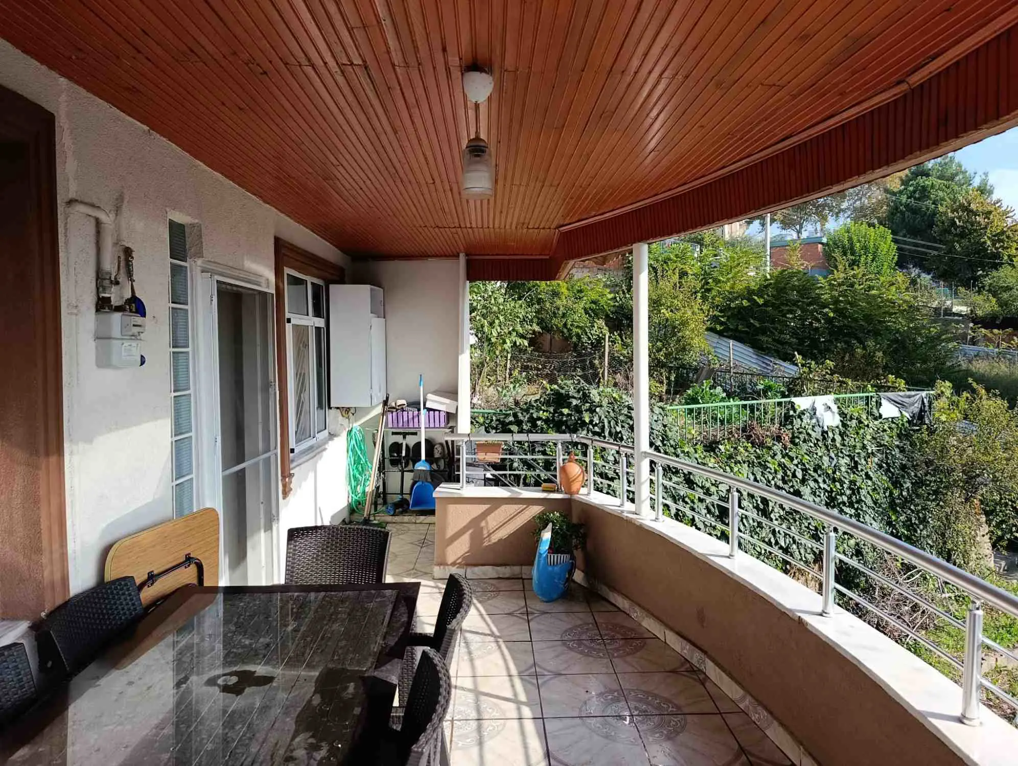 Property image 30