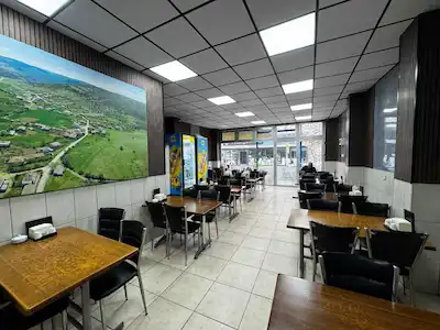 ESENTEPE INÖNÜ CADDESI ÜZERI IŞ YERI KREDISINE UYGUN SATILIK DÜKKAN