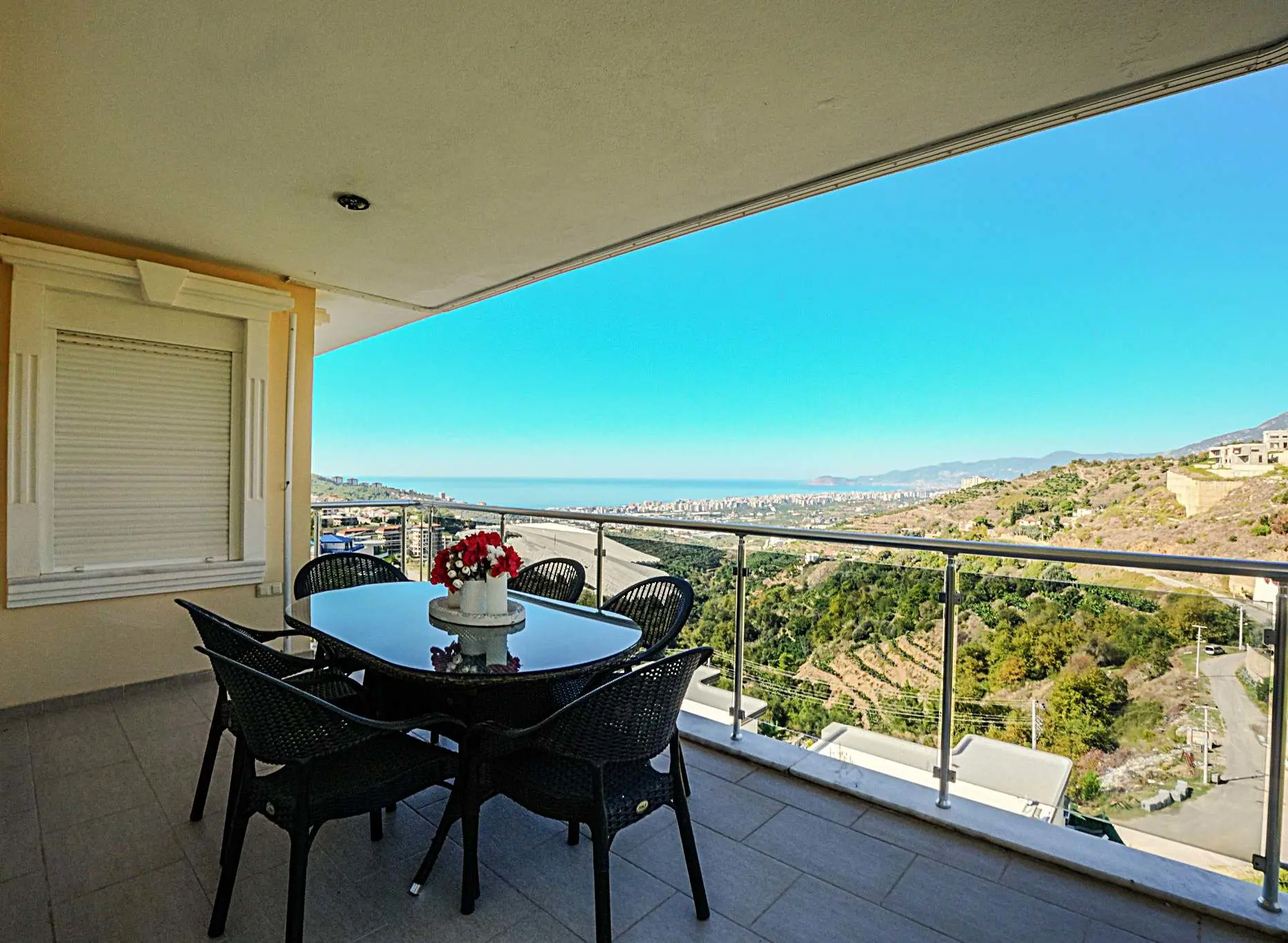 Property image 23