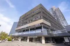 REMAX EBRU'DAN BASINEKSPRES CEPHE APLUS PROJEDE LOFTDUBLEKS +KDV