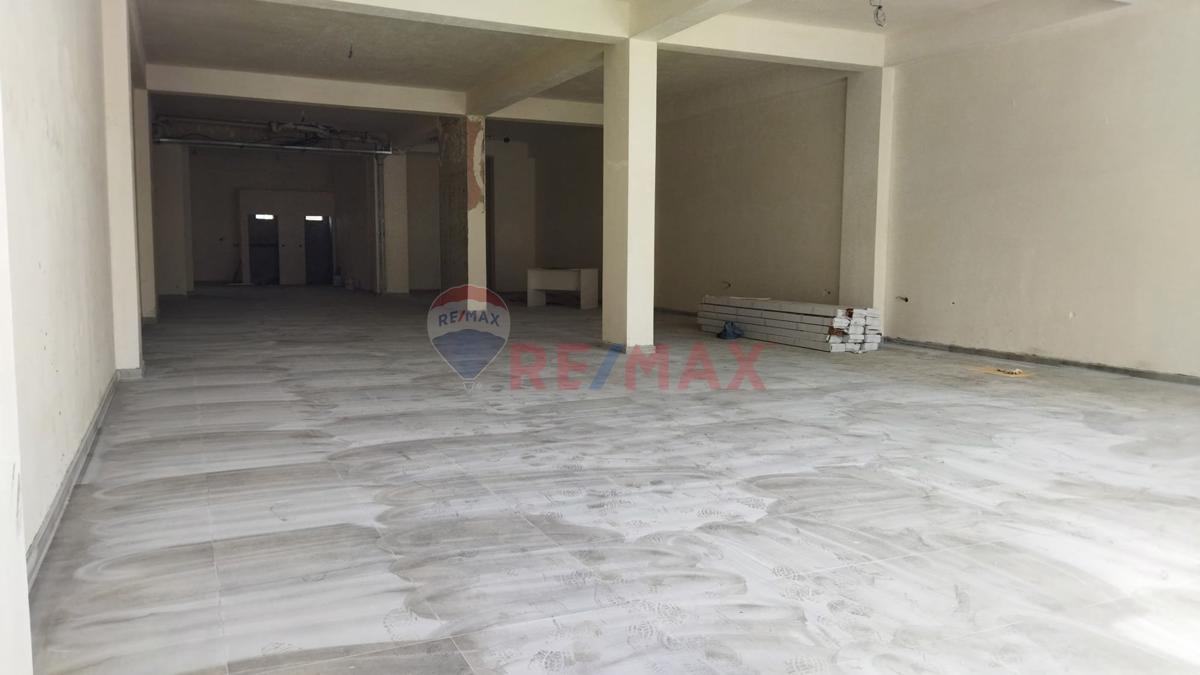 *Remax*Atilla Kostak* Sultanbeyli Adil Bosna Blv Dükkan&Mağaza