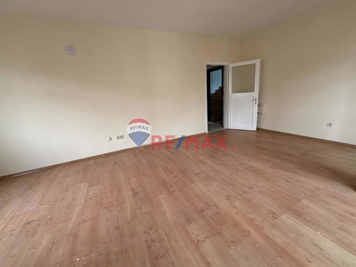 KARTAL GÜMÜŞPINAR MAH SATILIK 3+1 DAİRE