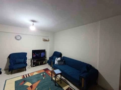 SÜPER LOKASYONDA BAYRAMOĞLU ÖĞRETMENLER KOOP. 3+1 SATILIK DAİRE