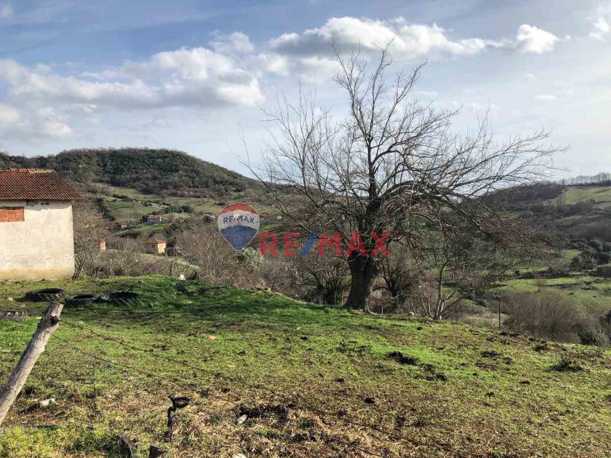 ÇANAKKALE BIGA ÇÖMLEKÇIDE 302 M2 IMARLI ARSA