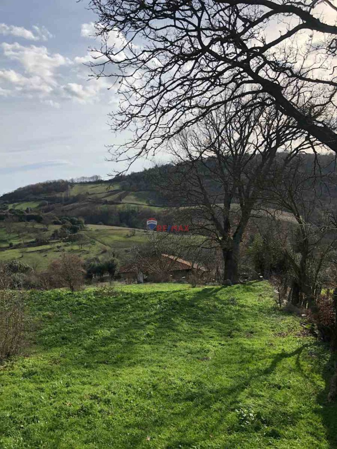 ÇANAKKALE BIGA ÇÖMLEKÇIDE 302 M2 IMARLI ARSA