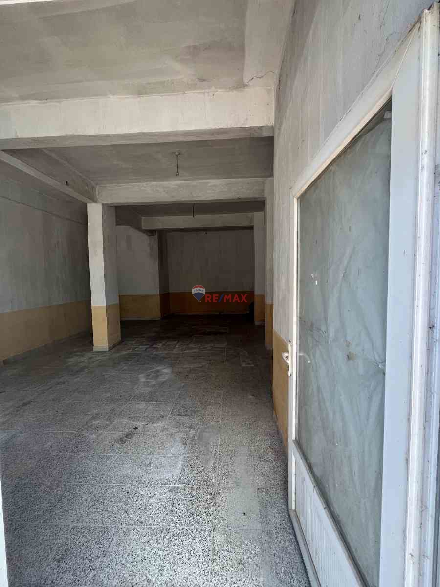 REMAX NATURAL'DEN GÖLCÜK DONANMA MAHALLESINDE DEPO&ANTREPO