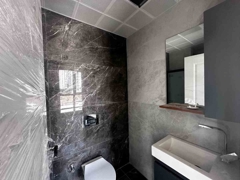 KIRALIK 4+1 DAIRE PARK CADDESINDE SIFIR 4 BANYOLU BAHÇE KATI